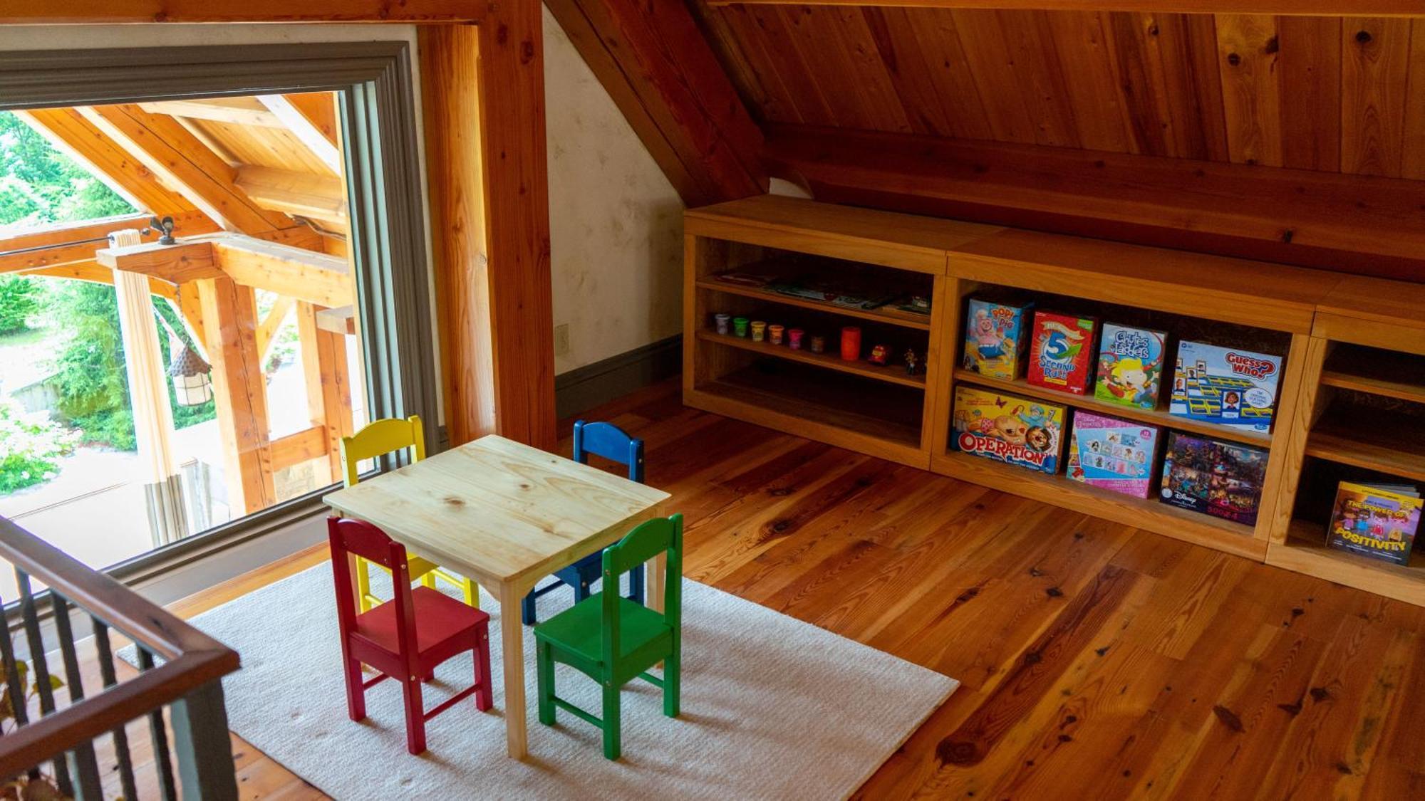 Legacy Lodge Franklin Dış mekan fotoğraf