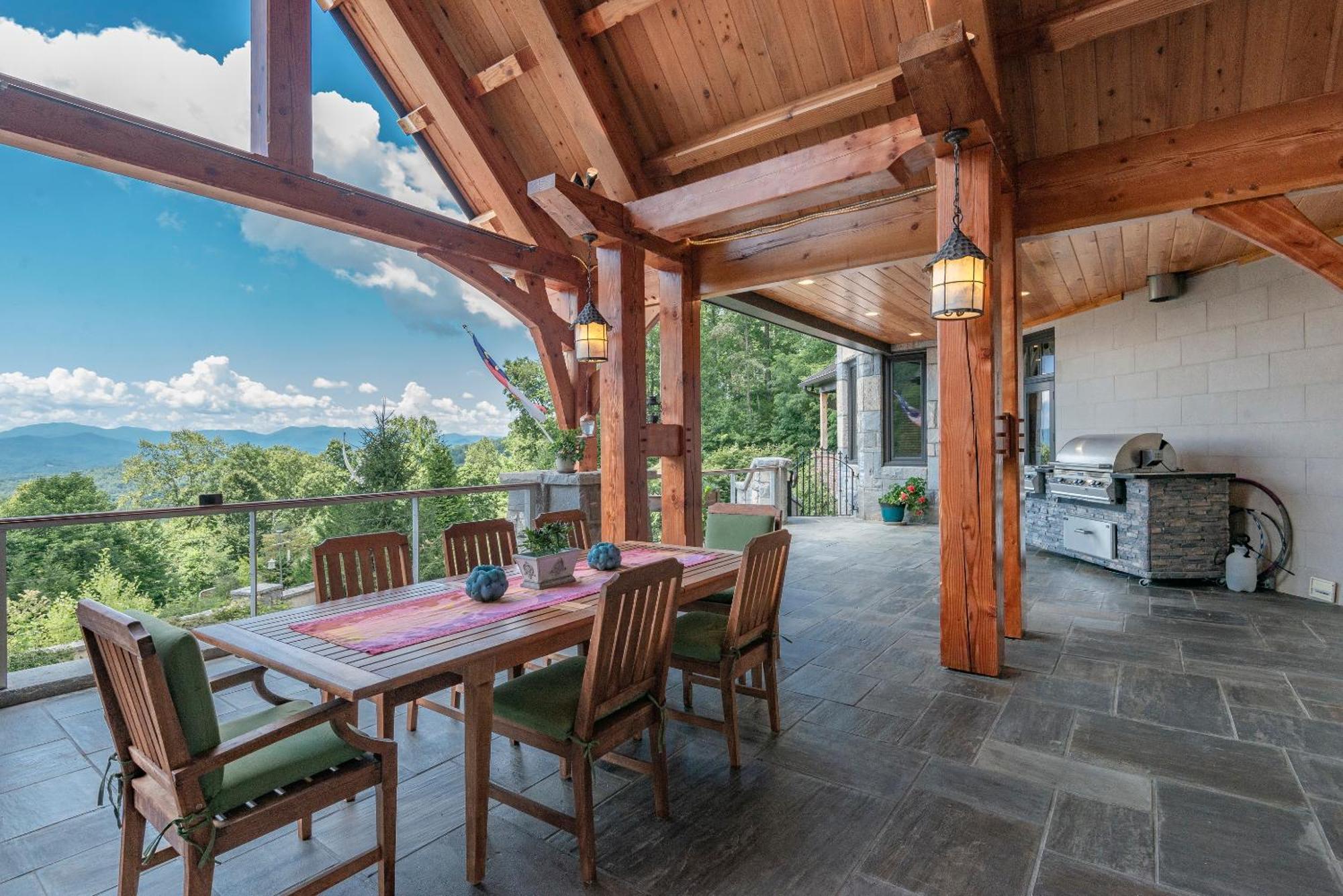 Legacy Lodge Franklin Dış mekan fotoğraf